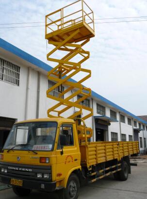 ܇�dʽ�߿����I(y��)ƽ�_(t��i)